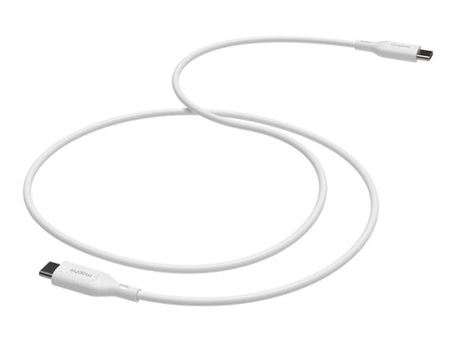 Mophie essentials