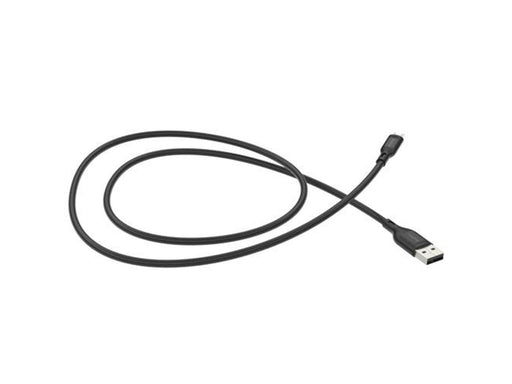 Mophie essentials USB cable USB (M) to Micro-USB Type B (M) 1 m