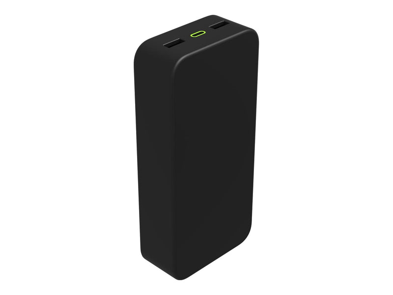 Mophie powerstation XL - 20000 mAh