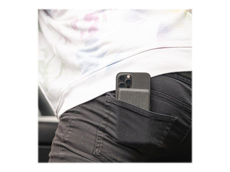 Mophie snap+ juice pack mini 1-Pack