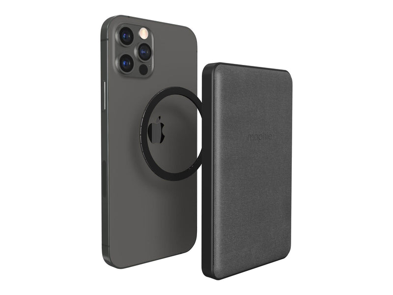 Mophie snap+ juice pack mini 1-Pack