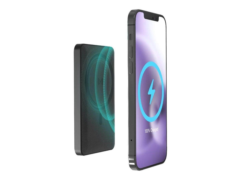 Mophie snap+ juice pack mini 1-Pack