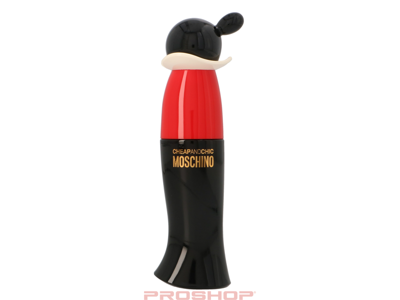 Moschino Cheap & Chic - 30 ml0