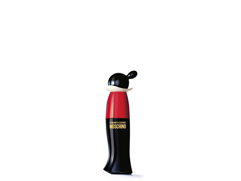 Moschino Cheap & Chic - 30 ml0