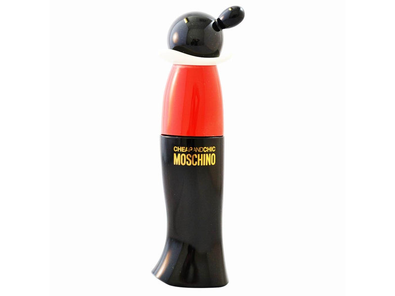 Moschino Cheap & Chic EDT - 100 ml0