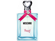 Moschino Funny! - 100 ml0