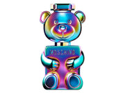Moschino Toy 2 Pearl Edp Spray - 50 ml0