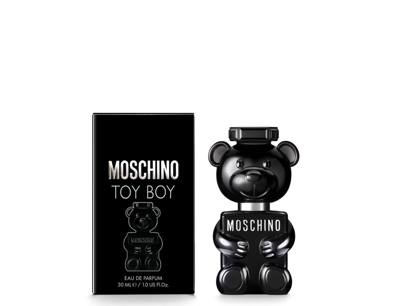 Moschino Toy Boy - 30 ml0