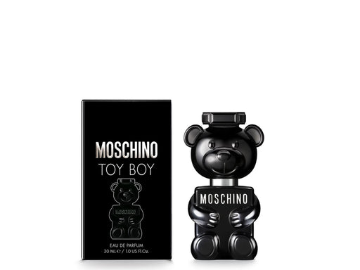 Moschino Toy Boy - 30 ml0