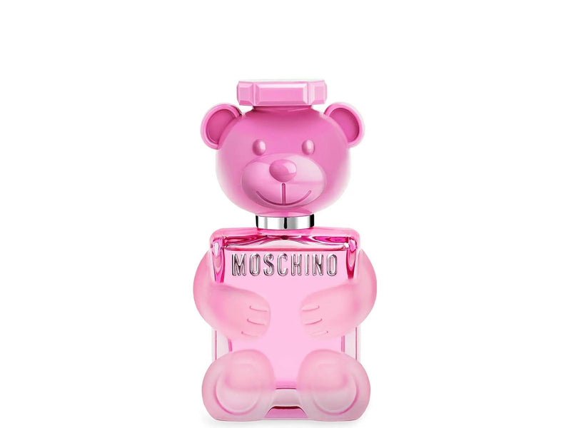 Moschino Toy2 Bubblegum Eau de Toilette - 100 ml0