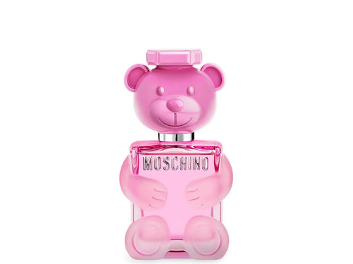 Moschino Toy2 Bubblegum Eau de Toilette - 100 ml0
