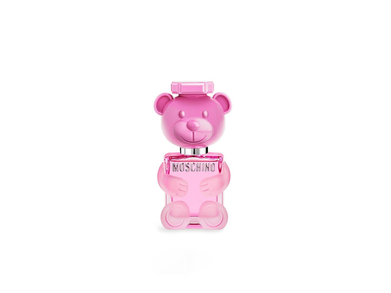Moschino Toy2 Bubblegum Eau de Toilette - 100 ml0