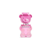 Moschino Toy2 Bubblegum Eau de Toilette 50ml - 50 ml0