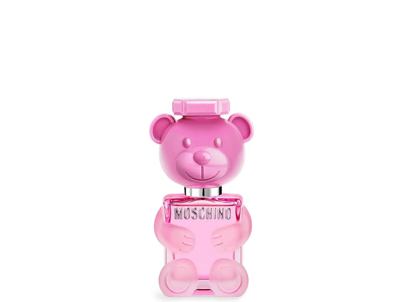 Moschino Toy2 Bubblegum Eau de Toilette 50ml - 50 ml0