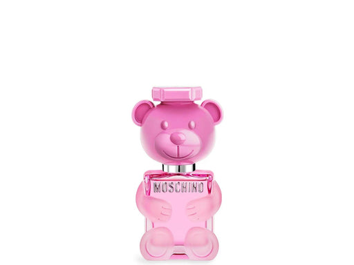 Moschino Toy2 Bubblegum Eau de Toilette 50ml - 50 ml0