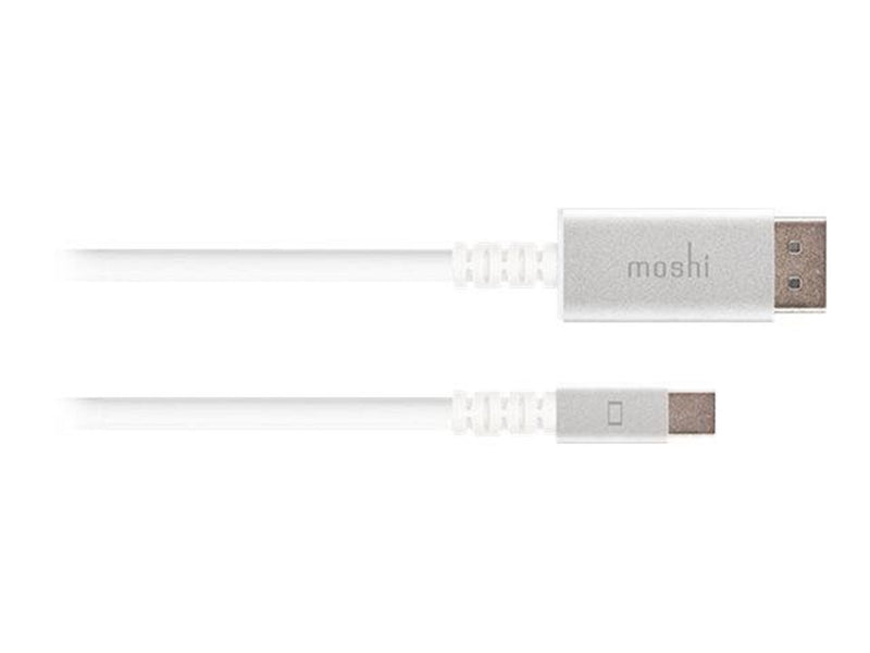 Moshi DisplayPort cable - 1.5 m