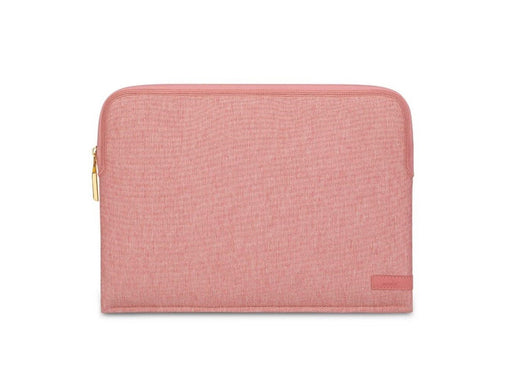 Moshi Pluma 13" Laptop Sleeve for MacBook