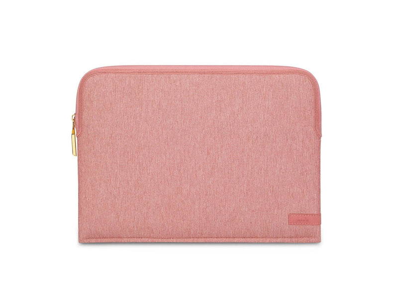 Moshi Pluma 14" Laptop Sleeve for MacBook Pro