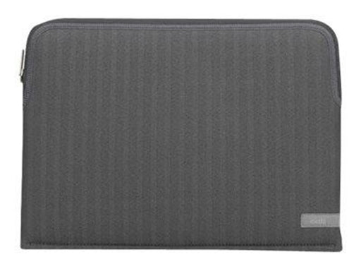 Moshi Pluma - notebook sleeve 13"
