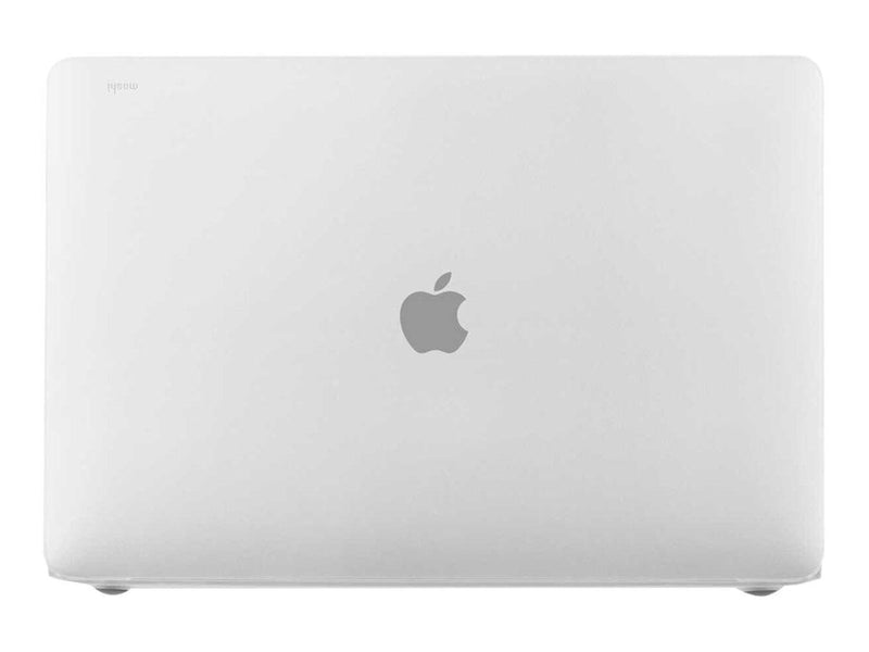 Moshi iGlaze Hardshell Case