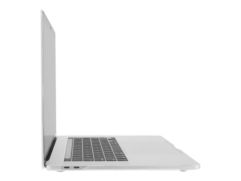 Moshi iGlaze Hardshell Case