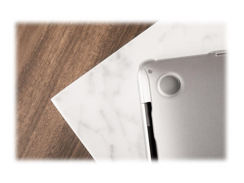 Moshi iGlaze Hardshell Case