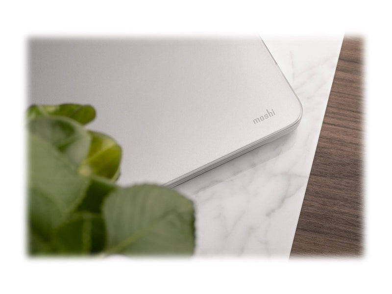 Moshi iGlaze Hardshell Case