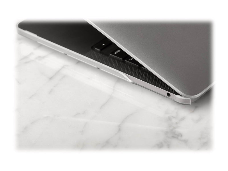 Moshi iGlaze Hardshell Case