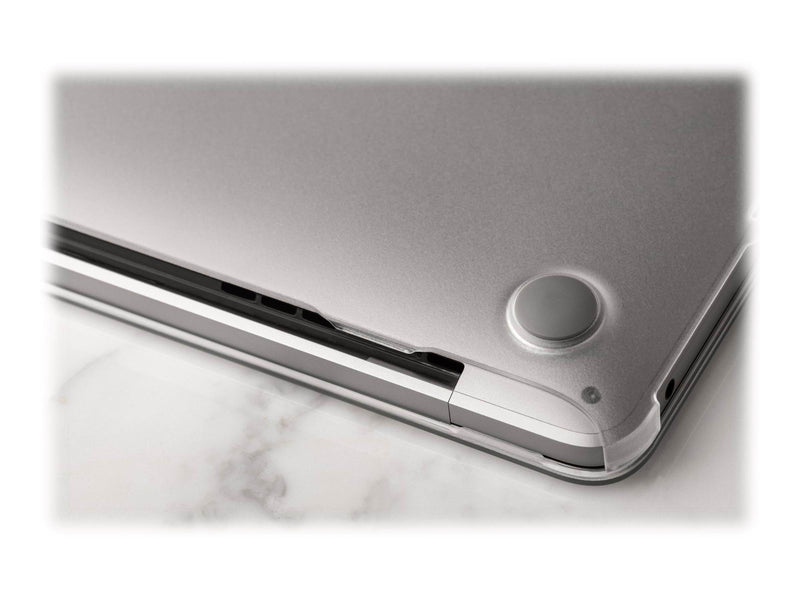 Moshi iGlaze Hardshell Case