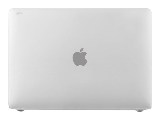 Moshi iGlaze Hardshell Case