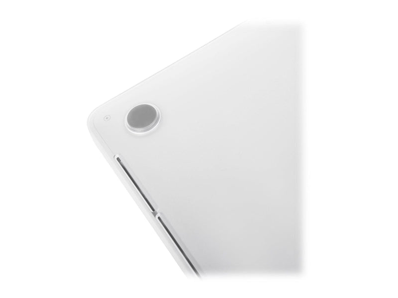 Moshi iGlaze Hardshell Case