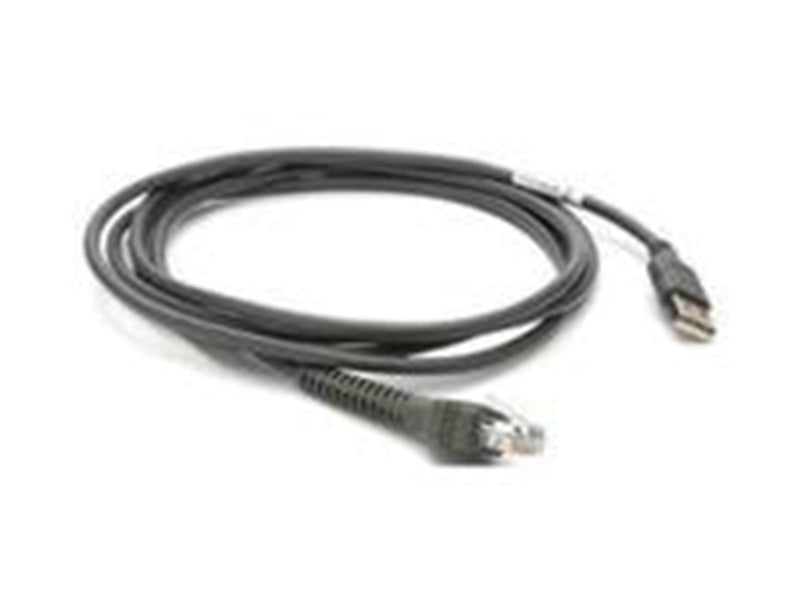 Motorola Datenkabel