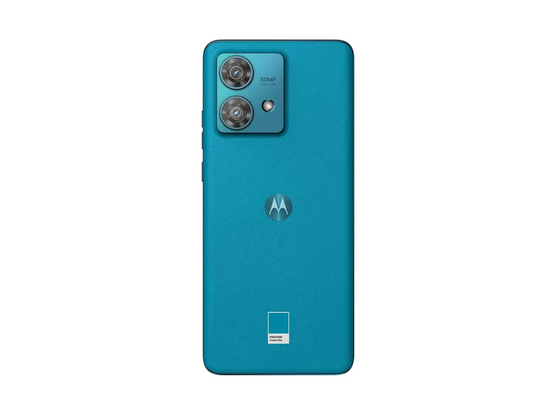 Motorola Edge 40 Neo 256GB/12GB - Caneel Bay
