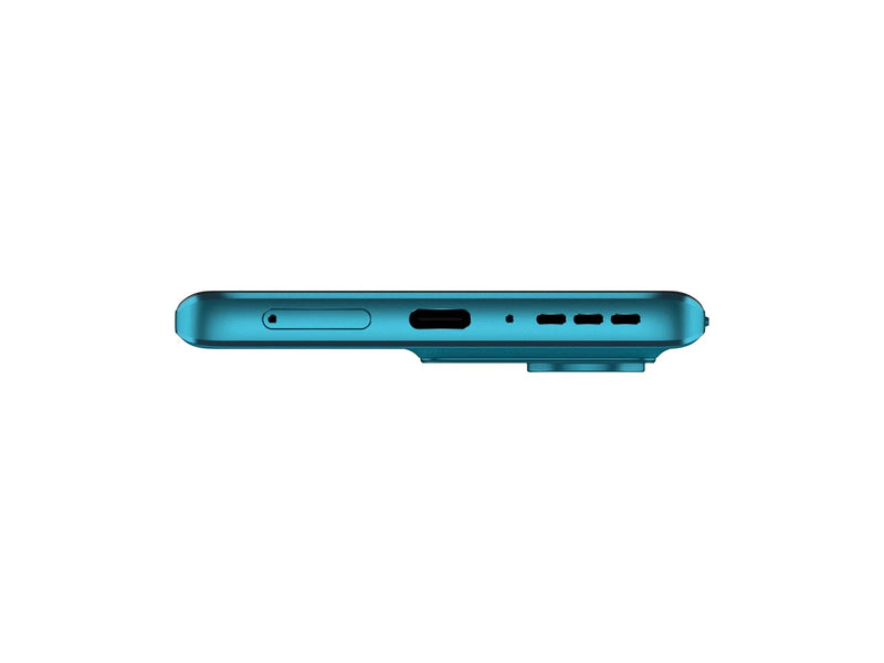 Motorola Edge 40 Neo 256GB/12GB - Caneel Bay