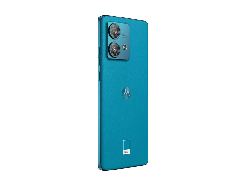 Motorola Edge 40 Neo 256GB/12GB - Caneel Bay
