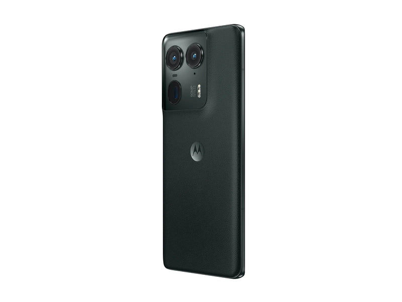 Motorola Edge 50 Ultra 1TB/16GB - Forest Grey