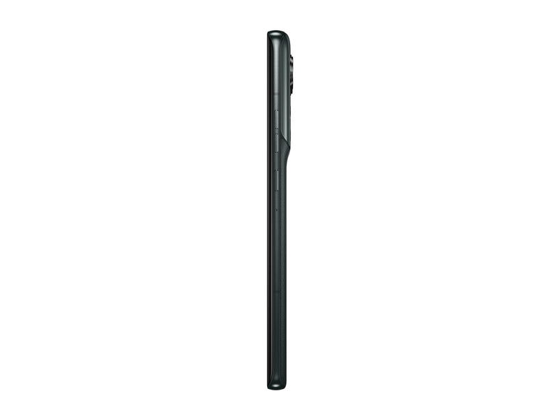 Motorola Edge 50 Ultra 1TB/16GB - Forest Grey