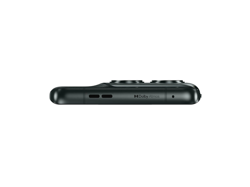 Motorola Edge 50 Ultra 1TB/16GB - Forest Grey