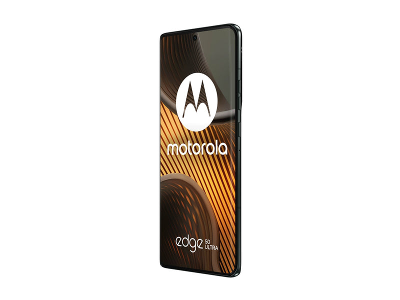 Motorola Edge 50 Ultra 1TB/16GB - Forest Grey