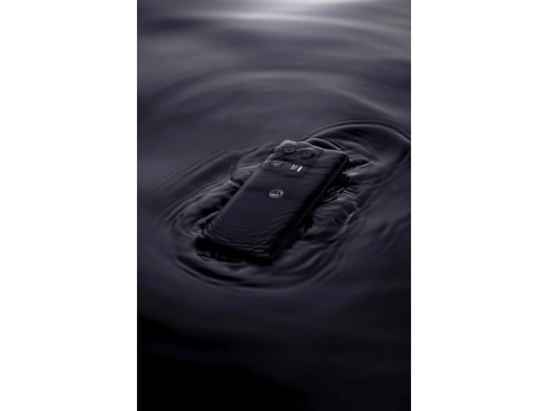 Motorola Edge 50 Ultra 1TB/16GB - Forest Grey