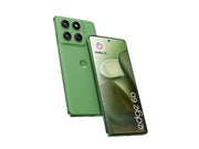 Motorola Edge 60 512GB/12GB - Shamrock Green *DEMO*