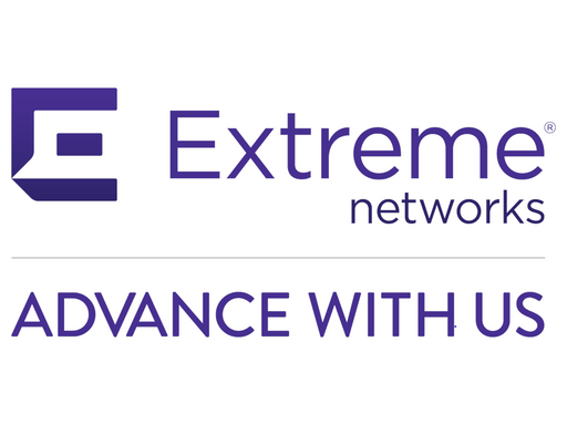 Motorola Extreme Networks