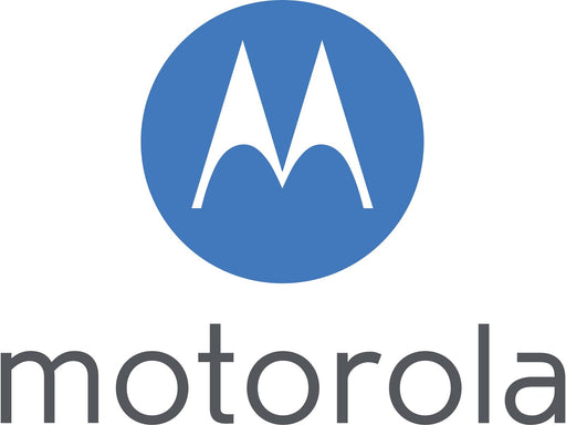 Motorola Extreme Networks