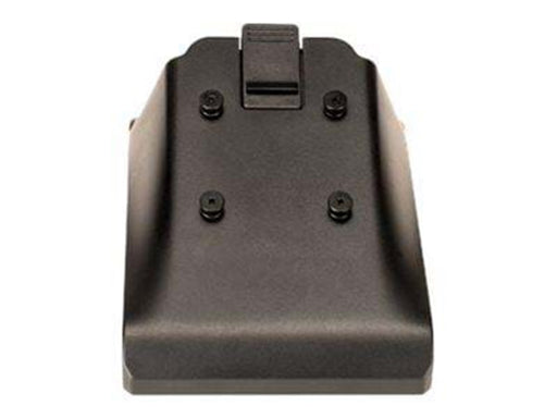Motorola Four-slot Batterie Aufladegerät Adapter Docking-Station