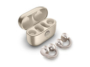 Motorola Moto Buds Loop - Swarowski French Oak (Sound by Bose)