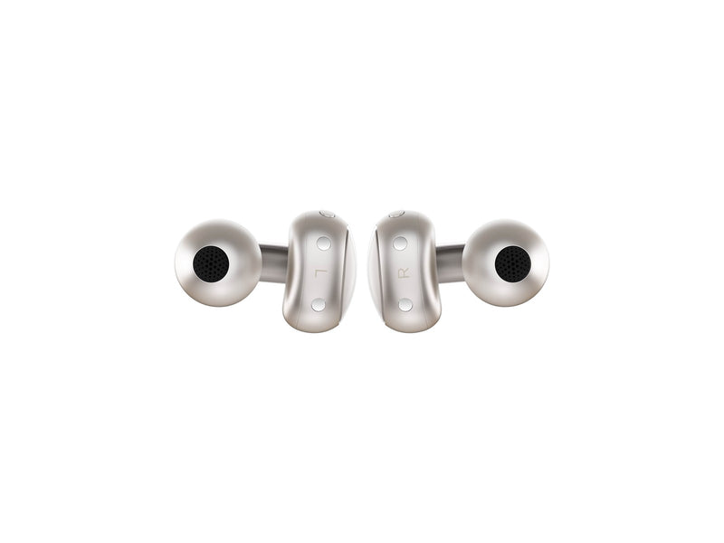 Motorola Moto Buds Loop - Swarowski French Oak (Sound by Bose)