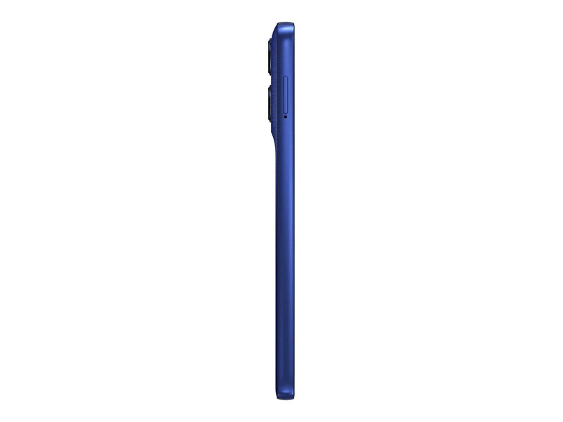 Motorola Moto G56 256GB/8GB - Dazzling Blue
