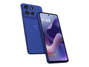 Motorola Moto G56 256GB/8GB - Dazzling Blue