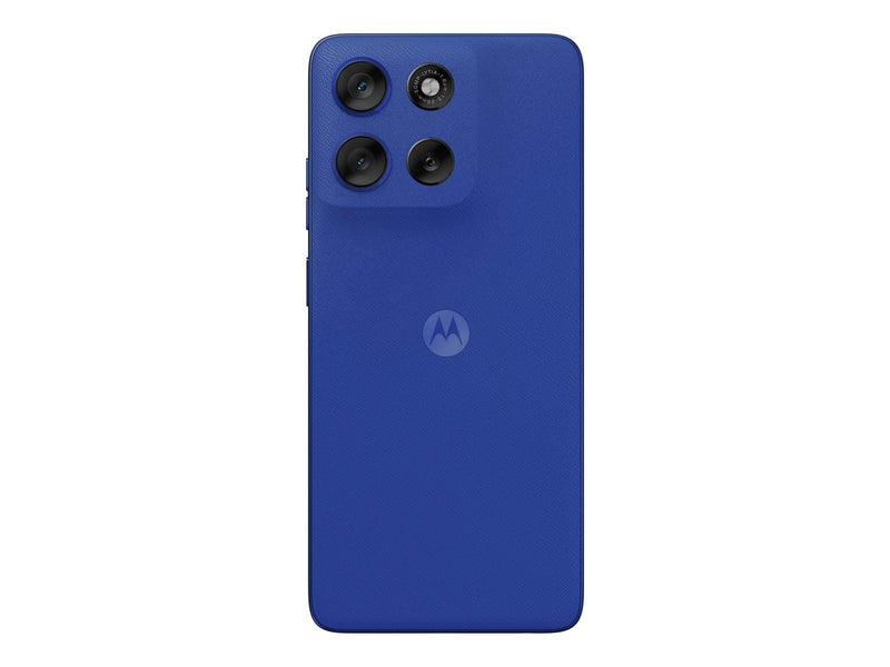 Motorola Moto G56 256GB/8GB - Dazzling Blue