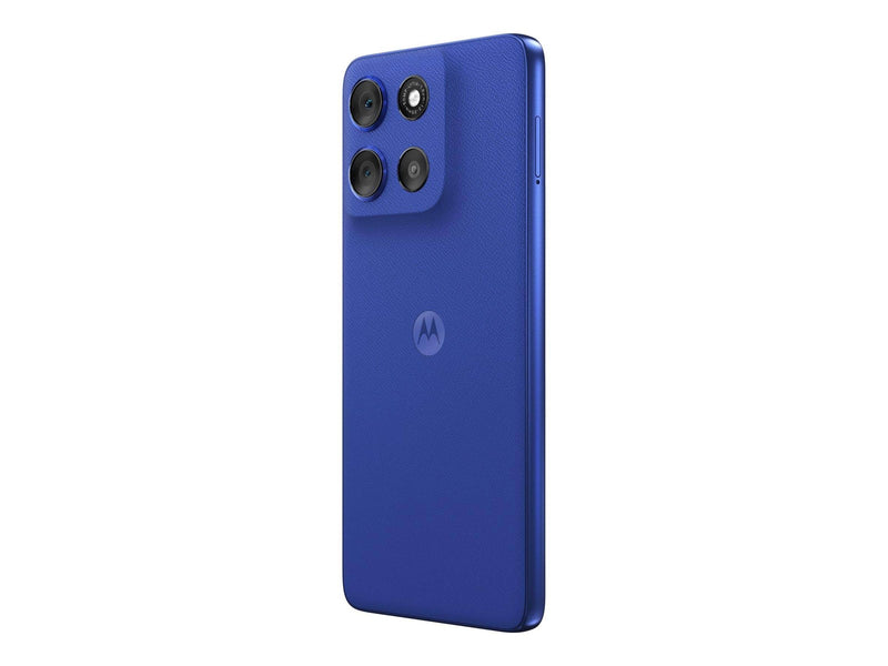 Motorola Moto G56 256GB/8GB - Dazzling Blue